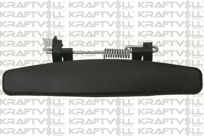 ON ARKA SOL DIS KAPI KOLU CLIO SYMBOL DUSTER SANDERO LODGY