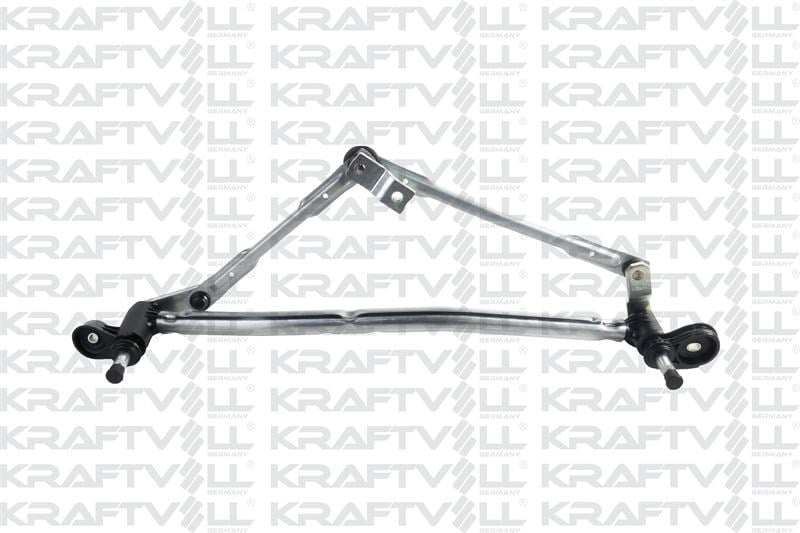 ON CAM SILECEK MEKANIZMASI ASTRA H Van - ASTRA H Karavan - ASTRA H Sedan ASTRA H HB