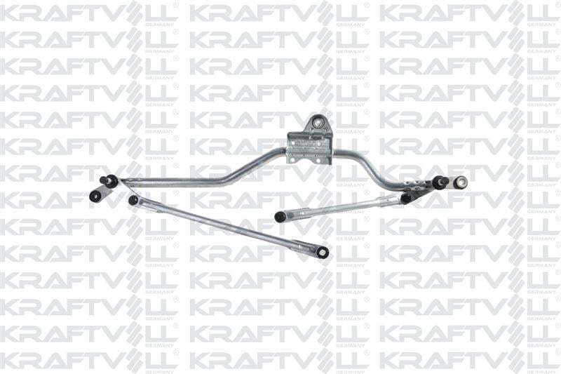 ON CAM SILECEK MEKANIZMASI (MOTORSUZ) TRANSPORTER T5 T6 03>