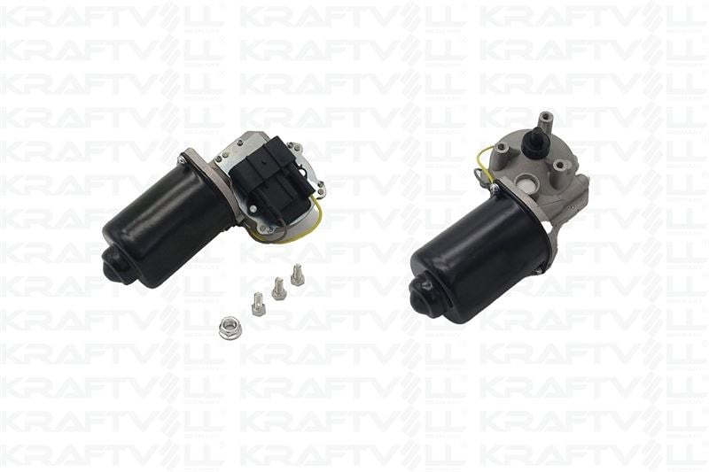 ON CAM SILECEK MOTORU CORSA C COMBO C TIGRA B