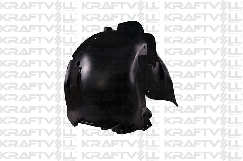 ON CAMURLUK DAVLUMBAZI SAG P308 07>14