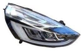 ÖN FAR SAĞ FULL LED R.CLIO IV ICON 2012-20