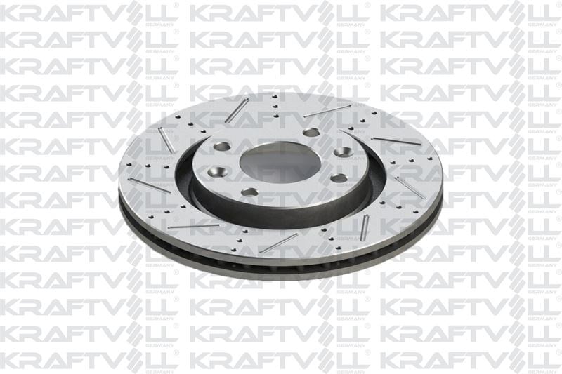 ON FREN DISK AYNASI BERLINGO II P206 PARTNER II 1,6 1,9D 1,6HDI DW8 P1007 P206 P307 P207 P208 P301 C