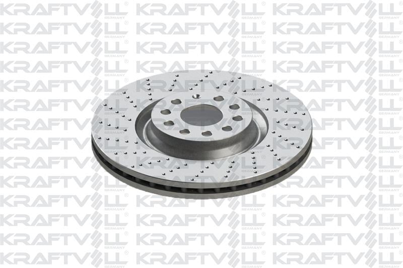 ON FREN DISK AYNASI (PERFORMANS DISKI) HAVALI PASSAT 1,4 TSI 1,6 TDI 1,8 TSI 2,0 TSI 2,0 TDI 3,6 FSI