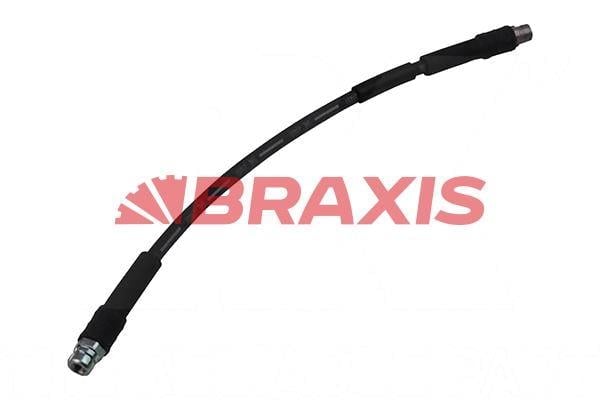 ON FREN HORTUMU A8 02 10 PHAETON 02>