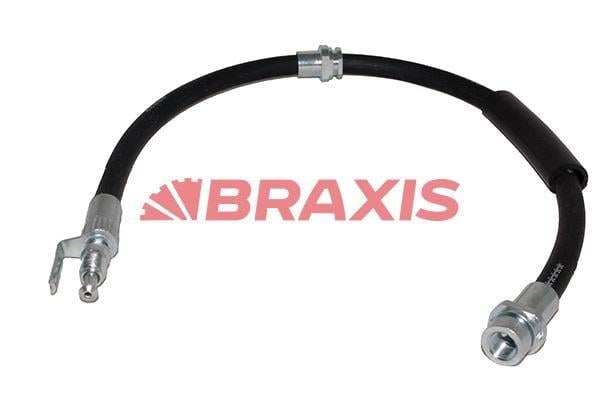 ON FREN HORTUMU MAZDA II 03>