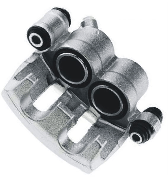 ÖN FREN KALİPERİ BREVETTE  SOL MASTER II 2.2, 3.0 DTIMOVANO 1.9 ,2.2, 3.0 DTI 2000-