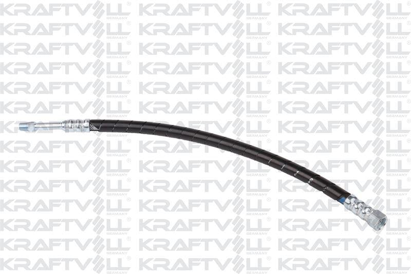 ÖN HAVA FREN HORTUMU - FORD CARGO / 1830-2524-3230