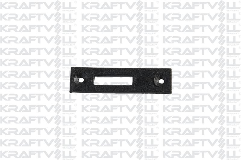 ON KAPI IC ACMA TOPUZ FLANSI C (ANJUVER) SAG R12