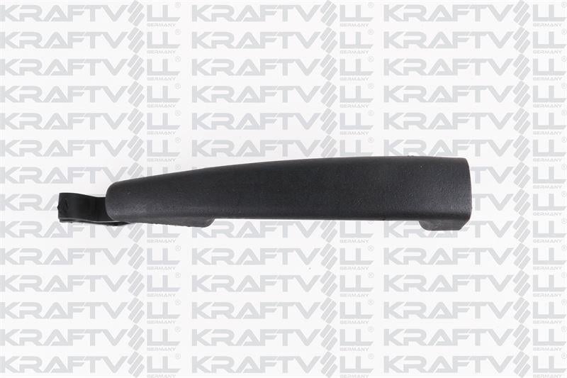 ON KAPI KOLU ON ARKA SAG SOL SIYAH PARTNER BERLINGO JUMPY III 207 C4 C3