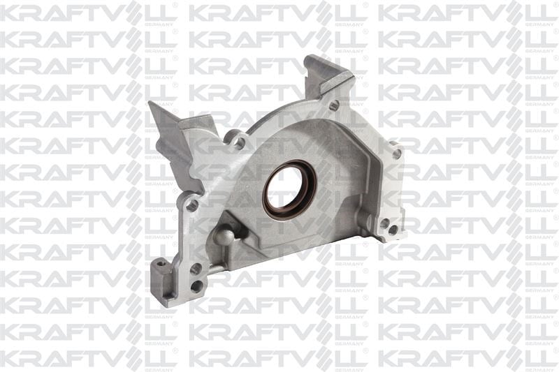 ON KRANK KECESI FLANSLI AMAROK CADDY CC EOS GOLF VI JETTA PASSAT SCIROCCO T6 T7 A1 A3 A4 A5 A6 Q3 Q5
