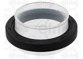 ON KRANK KECESI VW GOLF 07-14 PASSAT 08-15 AUDI A3 04-13 A4 08-16 A5 08-17