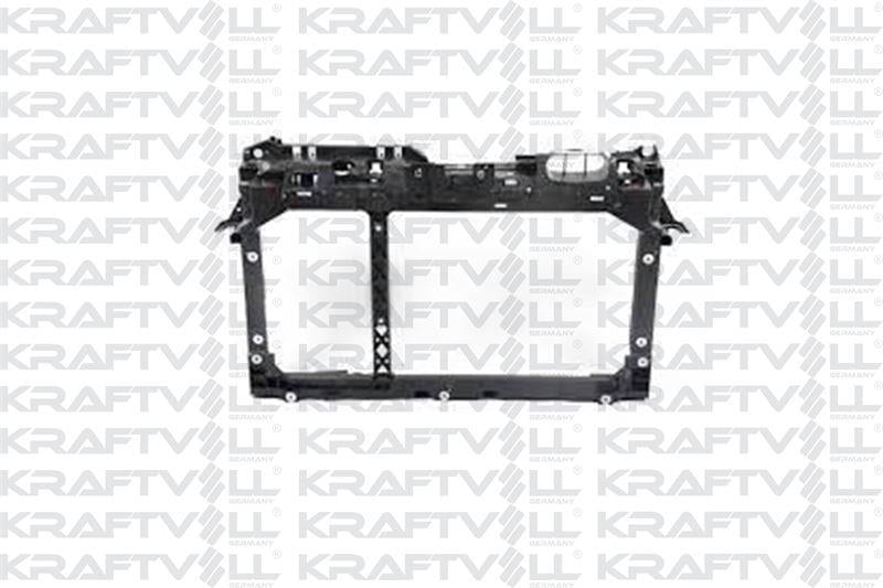 ON PANEL 1.6 MOTOR FORD TRANSIT COURIER 14 - 18