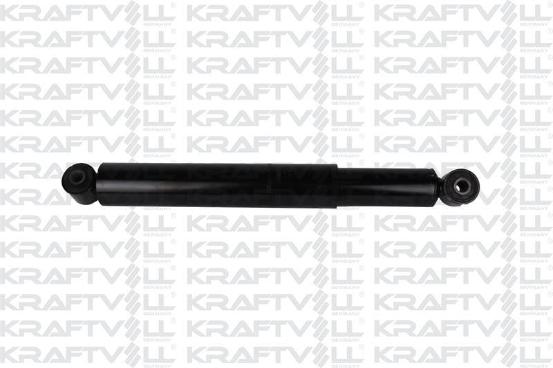 ON SASI AMORTISOR MERCEDES AXOR - ACTROS 1843-2031-2053 (N6571139)
