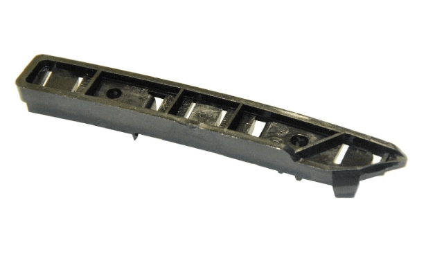 ÖN TAMPON BAĞLANTI AYAĞI SOL ORTA FIAT EGEA 1.3 JTD-1.6 JTD- 1.4 T-JET