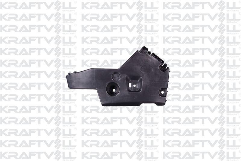 ON TAMPON BRAKETI SAG RENAULT MASTER 04>10