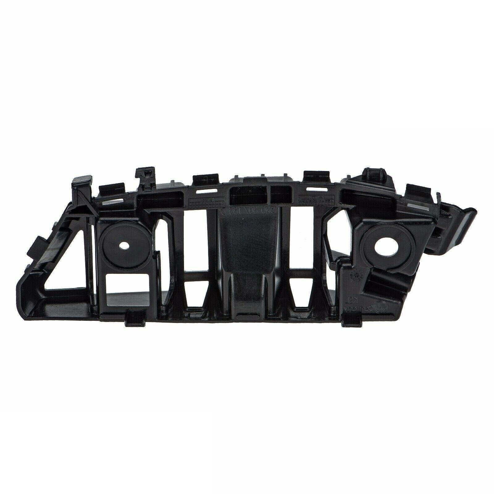 ÖN TAMPON BRAKETİ SAĞ (VW TIGUAN 08-16)