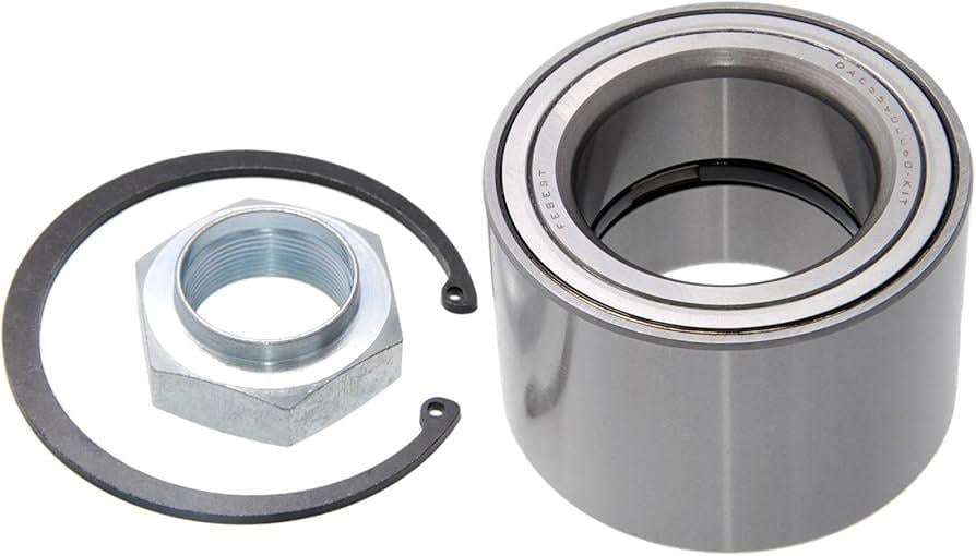 ÖN TEKER RULMANI METAL KAPAK DUCATO-BOXER-JUMPER 2.2-2.3-3.0 06 MASTER III-MOVANO 2.3DCİ 10 3326.71-1606374680-1328054080-5801564346-3050021AA-51745702