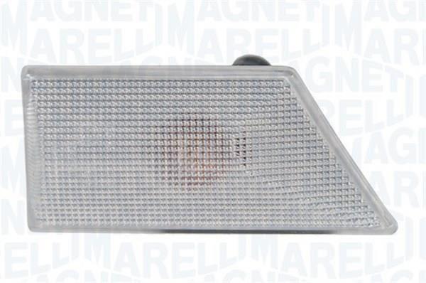 OPEL SİNYAL LAMBASI VECTRA 02> SOL 