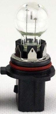 P13W 12V GUNDUZ FAR AMUPLU  12277