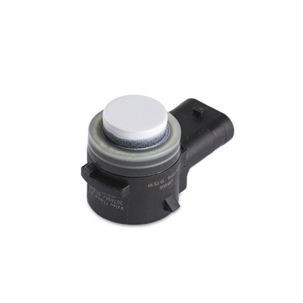 PARK SENSÖRÜ ÖN-ARKA ASTRA L 22> CORSA F 20> MOKKA 19> P2008-P208-P308-P408-P508-RIFTER-PARTNER- BERINGO-C4-C5