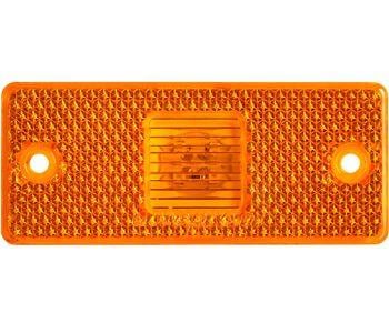 PARMAK LAMBA UNIVERSAL DORSE MINI POZISYON LAMB 24