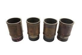 PİSTON SEGMAN STD 75mm (CITROEN: C2-C3-C4 1.4 / PEUGEOT: 1007-206-207-307 1.4) (ET3J4)