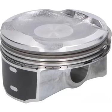 PİSTON SEGMAN STD 79.5mm (VW: T4 1.9 TD) (26 LIK PİM) (AAZ-ABL-ADE)
