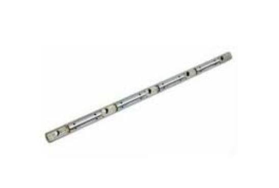 PİYANO MİLİ H-100 / KMY / L-300