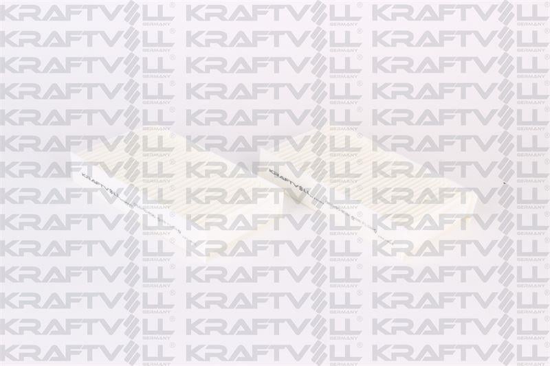 POLEN FILTRESI BMW  X3 F25  X4 F26 IKILI
