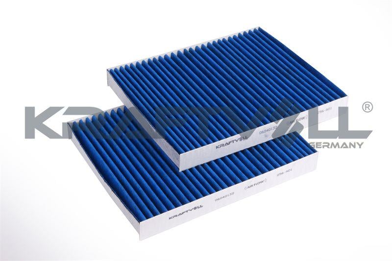 POLEN FILTRESI BMW ANTI BAKTERIYEL F07 F10 F11 F01 F02 F03 F04 11> 