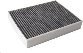 POLEN FILTRESI BMW F20 F30 F22 F32 F33 F34 F36 KARBONLU