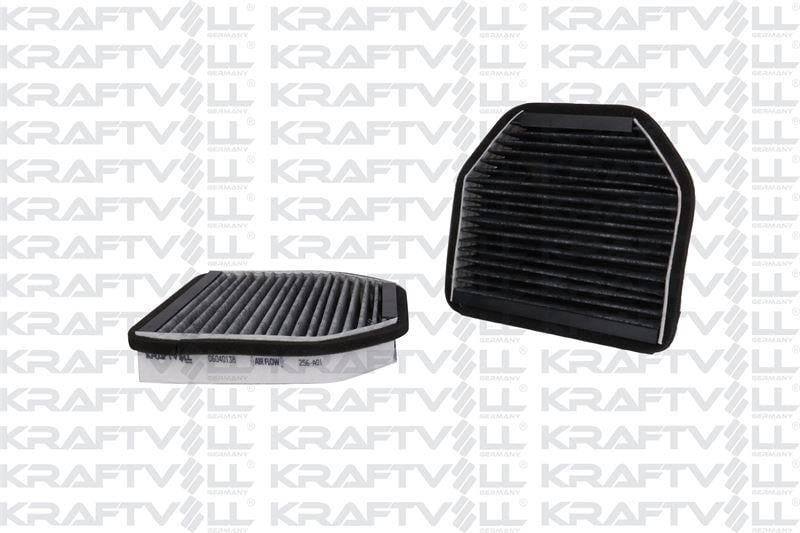POLEN FILTRESI (KARBONLU) W461 03> W463 15> R230 01>12 R199 04>