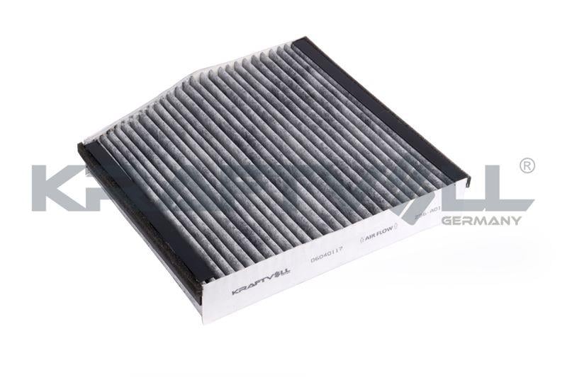 POLEN FILTRESI (KARBONLU) X156 13> W176 12>18 W246 11>18 C117 13>19