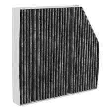 POLEN FILTRESI (KARBONLU) X253 17> W205 11> S205 14> C205 14> A205 15> C257 17> W213 16> S213 16> C238 16> A238 17>