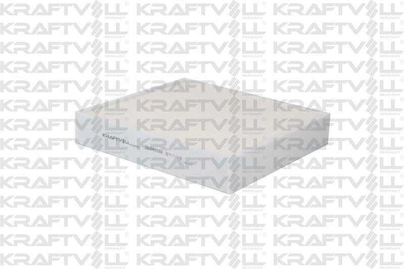 POLEN FILTRESI ML-CLASS W163 98>05