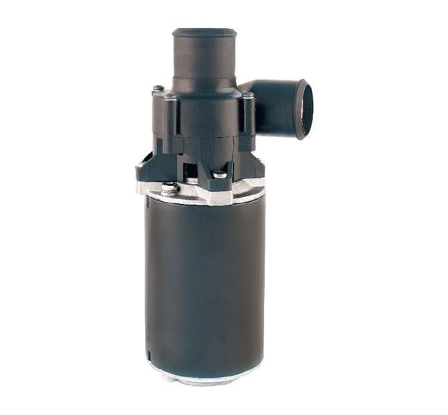 POMPA KOMPLE (SANTRİFÜJ) Ø40MM. 4500 LT/H