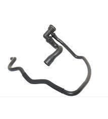 RADYATOR ALT HORTUMU ( OPEL INSIGNIA 1.6 /1.8 16V 2009/ )
