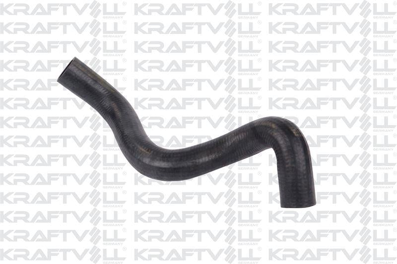 RADYATOR ALT HORTUMU (+AC) FOCUS II 03>11 FOCUS II C MAX 04>10 1,4 16V / 1,6 16V ZETEC S KLIMALI VOLVO C30 (533) 1.6 06>12 S40 II (544) 1.6 06>12 V50 (545) 1.6 05>12 B 4164 S3