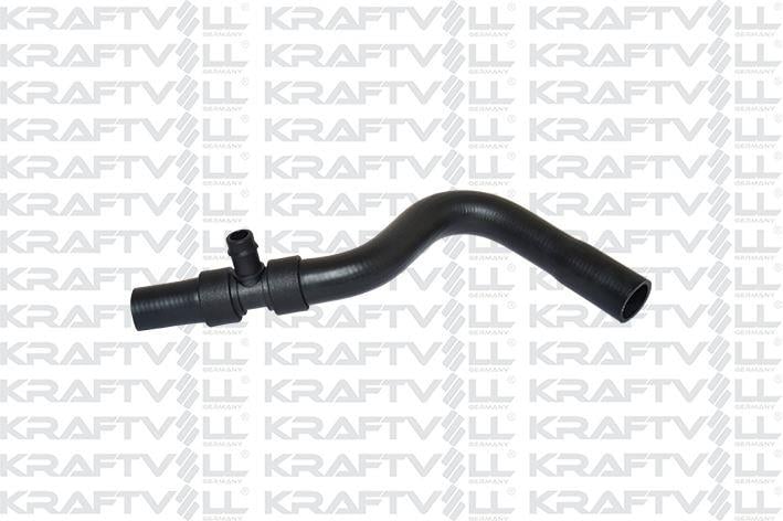 RADYATOR ALT HORTUMU DOBLO 1,4 8V 05>