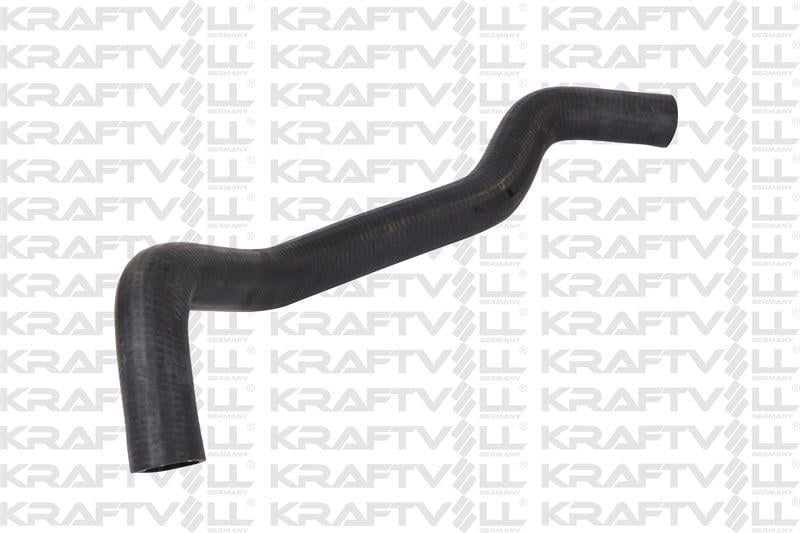 RADYATOR ALT HORTUMU DUCATO BOXER 2,5 DIZEL