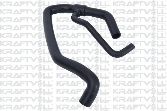 RADYATOR ALT HORTUMU FIORINO NEMO BIPPER TU3A / TU3A5 (1,4 8V) 08>16