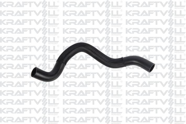 RADYATOR ALT HORTUMU KIA SORENTO 2,5 CRDI 03 / 06