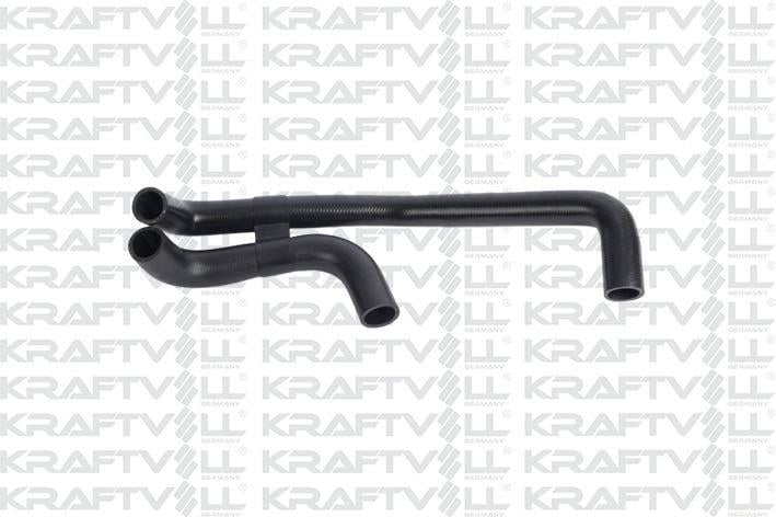 RADYATOR ALT HORTUMU TRANSPORTER T4 1,9 / 2,0 / 2,4 / 2,5TDI 98 03