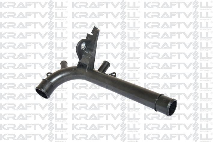 RADYATOR BAGLANTI BORUSU ASTRA F 1,4 1,6