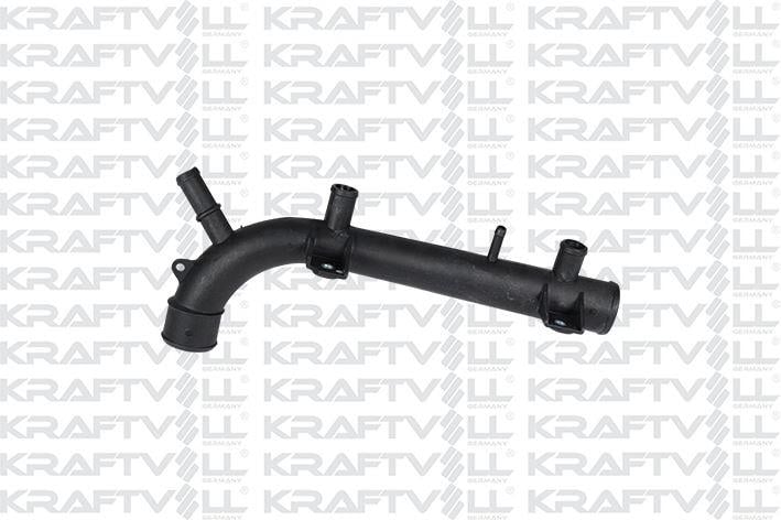 RADYATOR BAGLANTI BORUSU VECTRA A ASTRA F 1,8 2,0 89>98