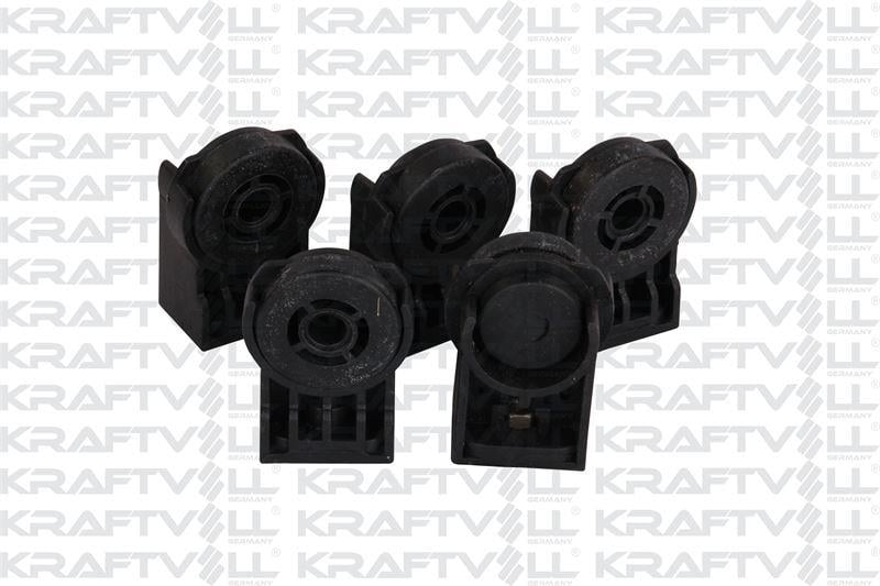 RADYATOR BAGLANTI BREKETI PUNTO 1,3 MULTIJET