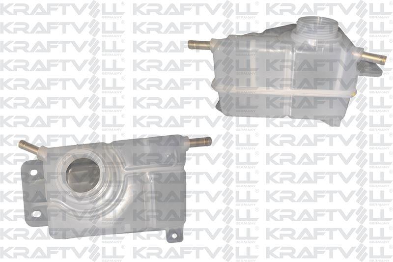 RADYATOR GENLESME SU DEPOSU KALOS AVEO T200 03>08