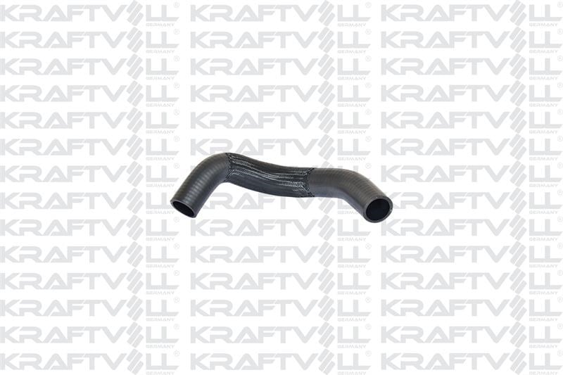 RADYATOR HORTUMU ALT H100 KAMYONET 2.4-2.5 D (94>96) H100 MINIBUS 2.4-2.5 D (94>08) L300 2.0-2.4-2