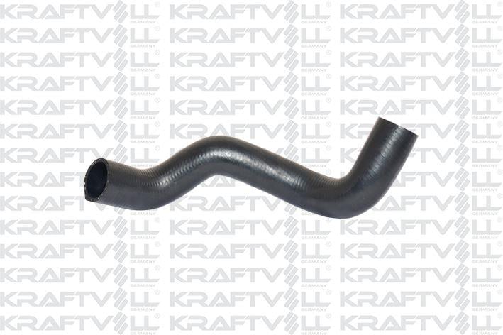 RADYATOR HORTUMU ALT MITSUBISHI CANTER FE635 FE659 98>05